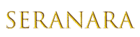 seranara | A Leading Specialist in Customized Clothing and Wholesale Services